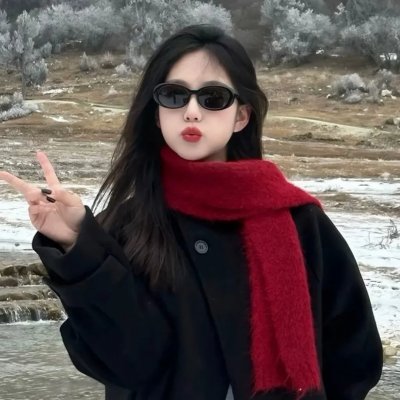 鲁邦三世：俄罗斯之恋