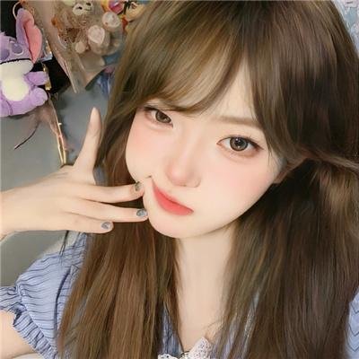 扎波佩克