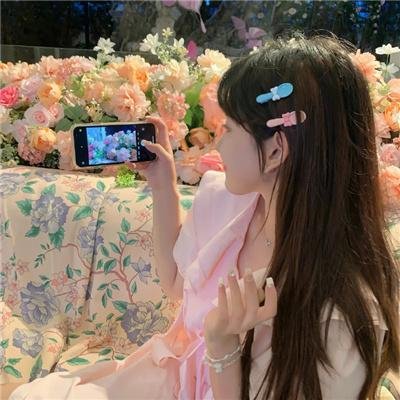 爱的引擎