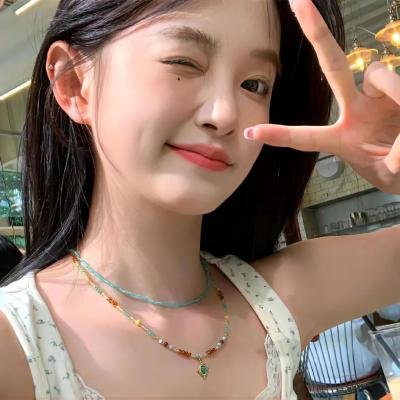 低清老翻王