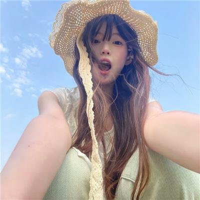 在远处永远守候着你