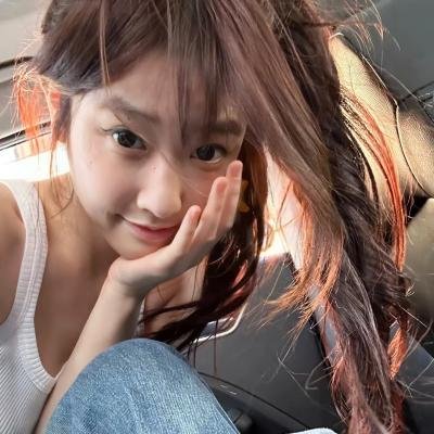 李宗伟：败者为王