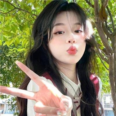 女人三部曲