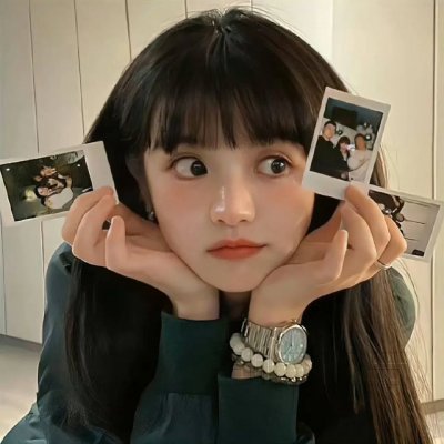 动漫综艺