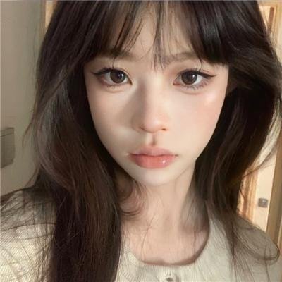 热播推荐