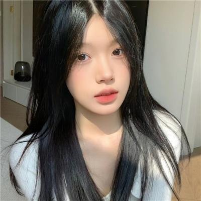 爱是永恒承诺