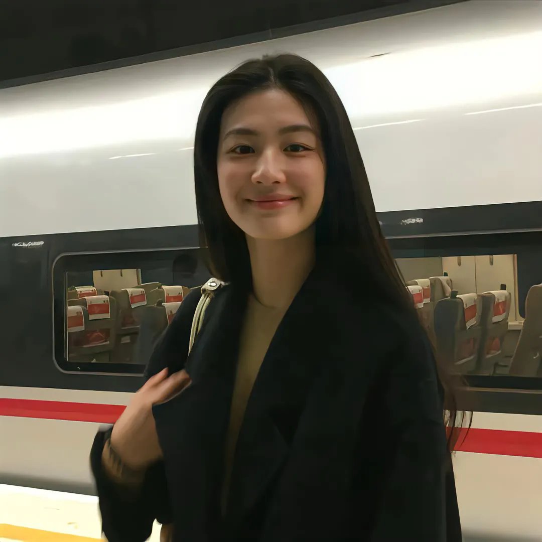警探