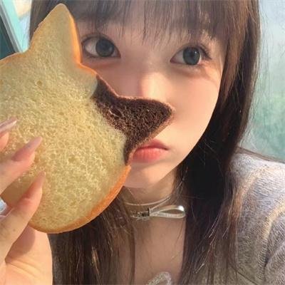 西32大街