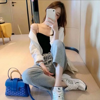 更年期的幸福生活