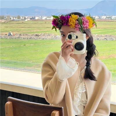 邪灵女巫