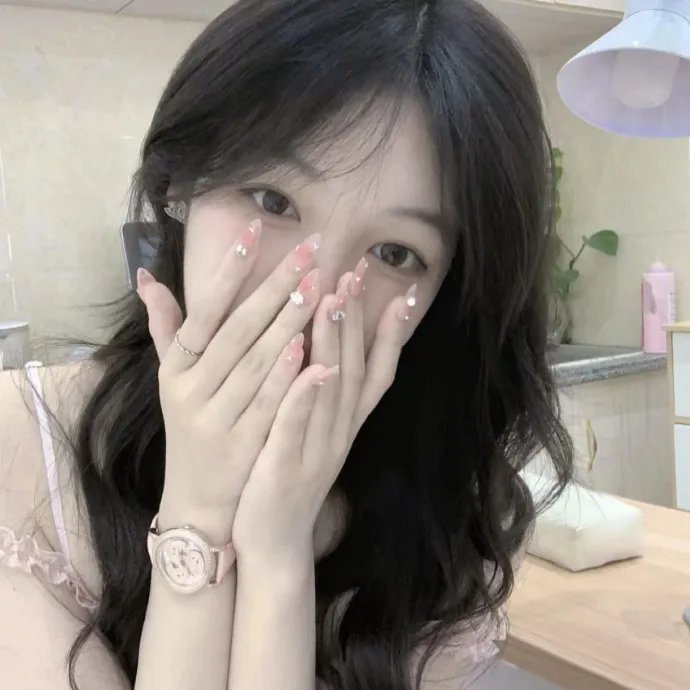 南瓜恶灵4：血债