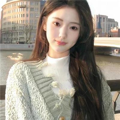 任性的妻子
