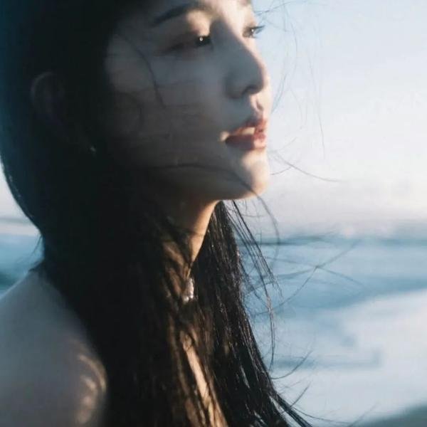 科索沃青年