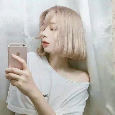 南风知我意